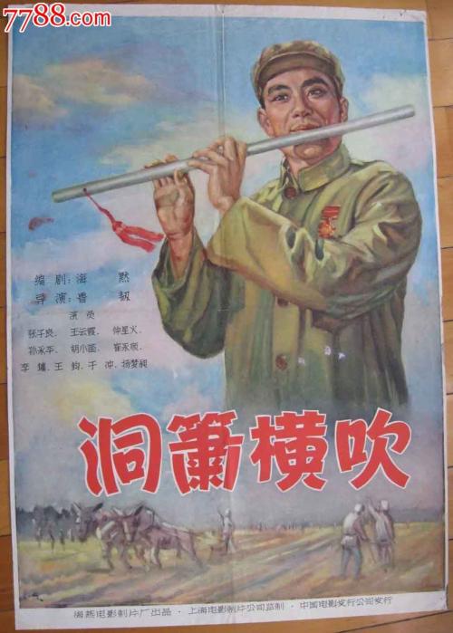 怎么做假塞尔维亚护照模板